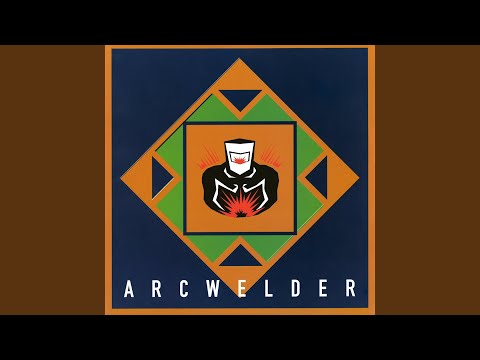 All Mixed Together video thumbnail