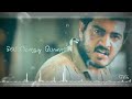 Ajith Motivation Whatsapp Status