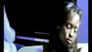 JOSH XANTUS  IN LOVE WITH 2 VIDEO