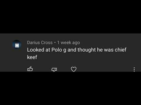 Miniatura de I Made a Song Out of YouTube Comments, Pt. 6