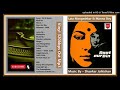 Dil Ki Girah Khol Do Lata Manadey Film Raat Aur Din 1967