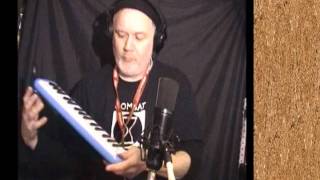 SIMPLE MINDS cover 70 CITIES AS LOVE BRINGS THE FALL