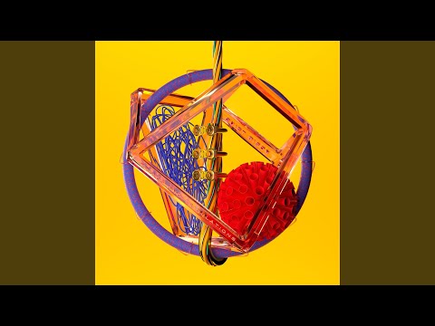 Video thumbnail for Squarelove