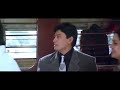 HD Dts V Songs 3