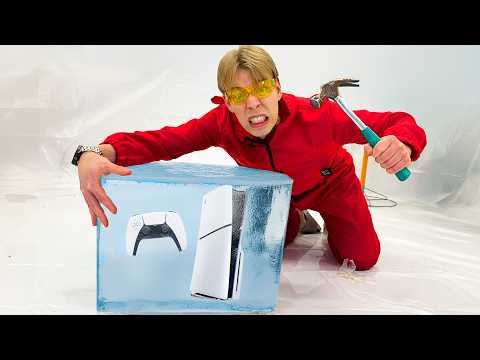 RIKO JÄÄ NIIN SAAT SEN SISÄLLÖN