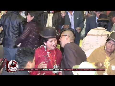 Aún Sin Corazón Yo Te Puedo Amar video