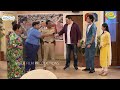 FULL EPISODE 3865 Taarak Mehta Ka Ooltah Chashmah NEW Episodes तारक मेहता का �