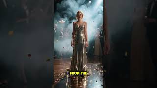 A cruise party that never reaches shore | USA Horror Stories