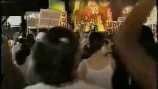 Believe In Your Dreams - Psykoblast 1998 PM PART 2