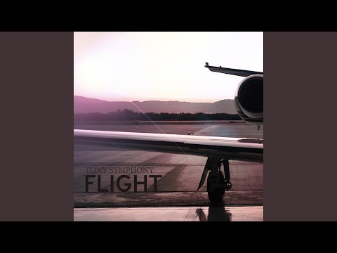 Mal Amigo (feat. Johnny Escutia)