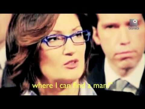 Pirates of the Mediterranean