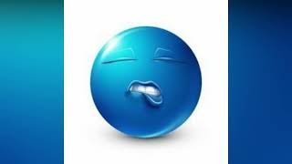 Cover art for Mirándote (speed up)