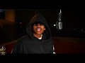 EBK TEEJ Touch It Freestyle Official Music Video