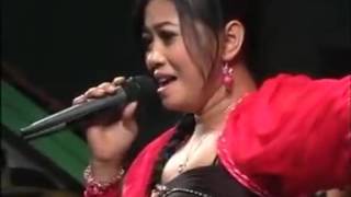 Download lagu HARGA DIRI - LILIN HERLINA - OM BARATA mp3