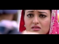 Bichdann Video Song Ft Ajay Devgn Sonakshi Sinha Son Of Sardaar 2012