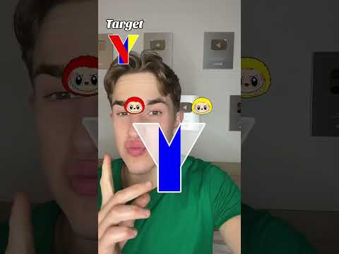 Can you win the game? 🧨#labubu #fyp #fypシ #fypシ゚viral  #funny #funnyshorts