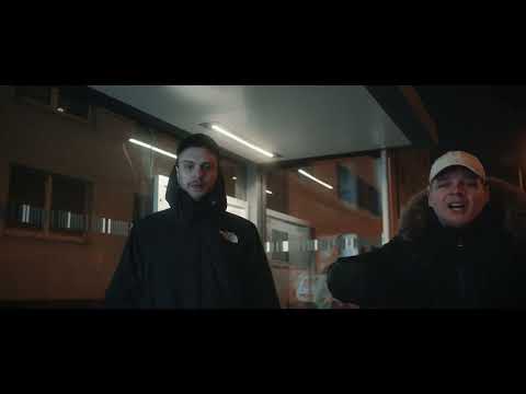 Jonez - NORD (prod. by SABZ)