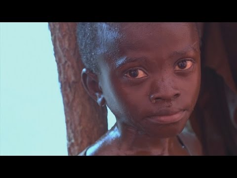 Cobalt mining in Congo: These children toil for our smartphones