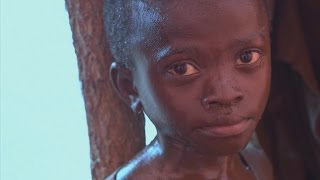 Kobalt-Suche im Kongo: Kinder schuften für unsere Smartphones