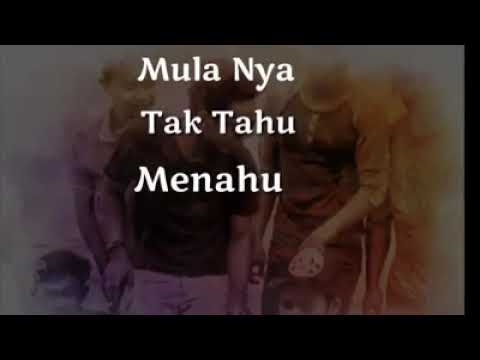 Ariasari - tangkap basah