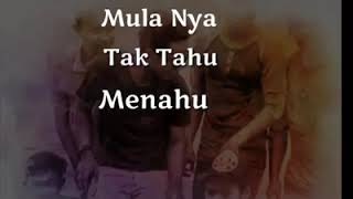 Download lagu Ariasari - tangkap basah mp3