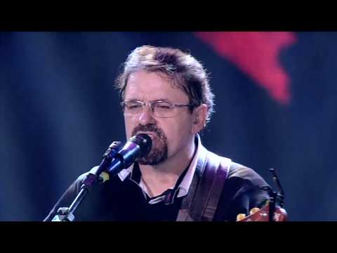 Infinitamente Mais | Asaph Borba, Ludmila Ferber e Cristie Tristão (DVD RASTROS DE AMOR)