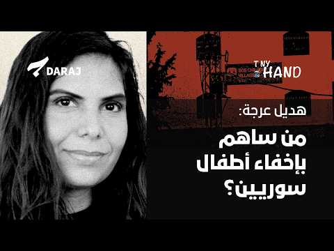 img-video