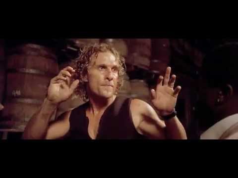 Trailer-Vorschau: Ein Schatz zum Verlieben