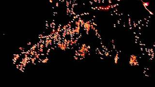 End of the Road Festival 2011