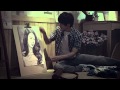 illa illa by Juniel