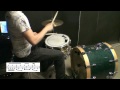Learn Drums to Are You a Hypnotist? by The ...