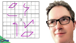 This Might Make You Feel Really DUMB!