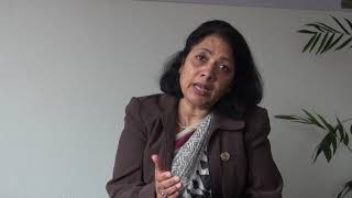 Women Empowerment & Economic Recovery series-V