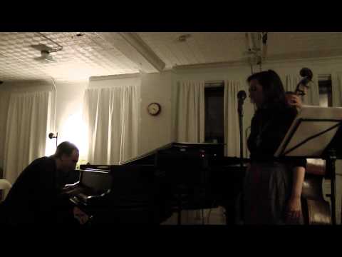 "DREAM DANCING": GABRIELLE STRAVELLI, MICHAEL KANAN, PAT O'LEARY, MICHAEL PETROSINO