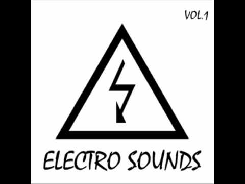 Reepr - Go DJ! (Original Mix)