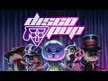 Vidéo de gameplay de Discopup  PC