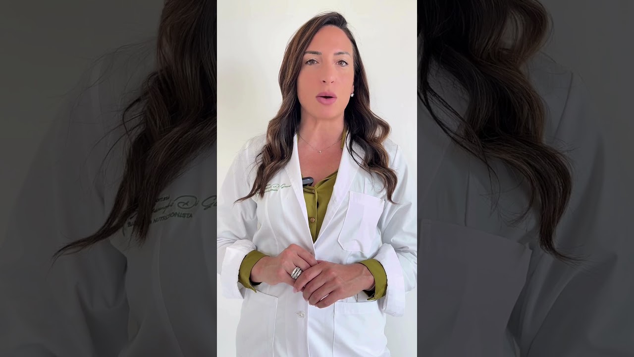 Alessandra Di Giacomo-8