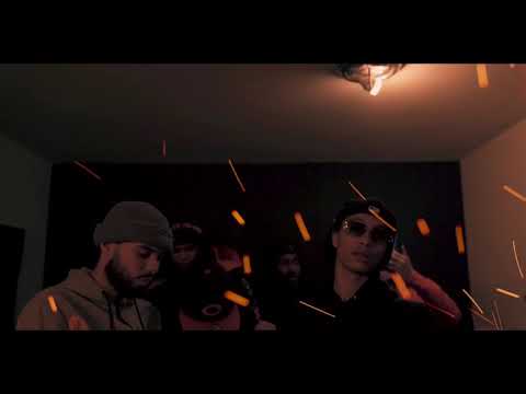 Baby Ty - Been Hot (Blood Money Pt.3 Freestyle)