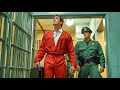Genius Ne Bnaya JAIL Se Bhagne Ka MASTER Plan Film Movie Explained In Hindi Urdu Hindi Story