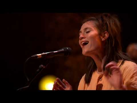 Rachel Sermanni - One Day Like This (Songs For Survival)