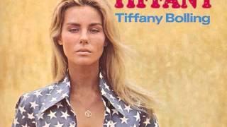 Thank God The War Is Over - Tiffany Bolling