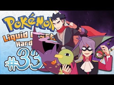 ÉPICO NO, LO SIGUIENTE | Pokémon LC Hardlocke LIGA POKÉMON Parte 1