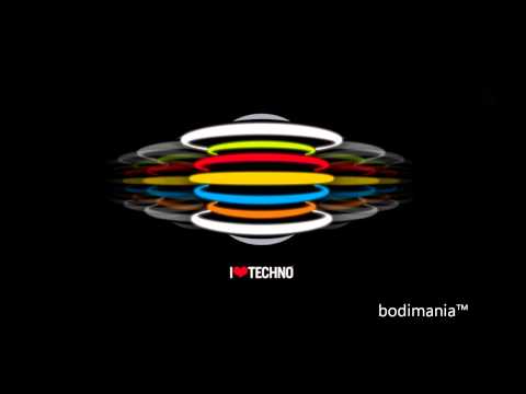 Captain Phoenix - Pistols and Hearts (Bloody Beetroots Remix)