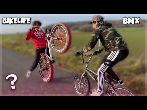 WE EXCHANGE OUR SPORTS ft @philippecantenot