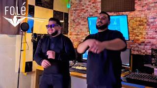 Endri Mallkuqi & Soni Vogel - Për Ty