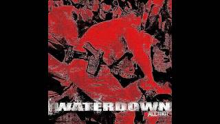 You Are The One - Waterdown [HD]