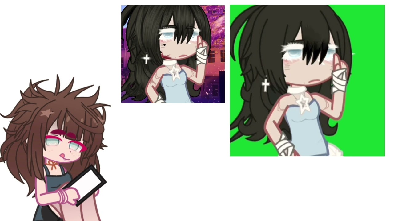 editing your ocs!!//part 1.