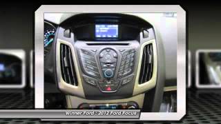 Que es obd p1471 Peugeot