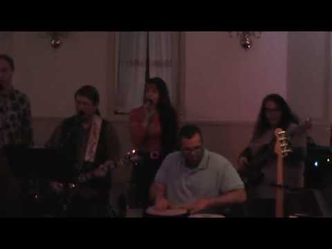 Runaway Child Running Wild / Cloud 9