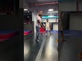 Tigershroff Teamtigershroff Brothers Training Gymmotivation